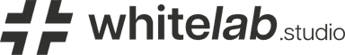Whitelab — Whitelab Studio